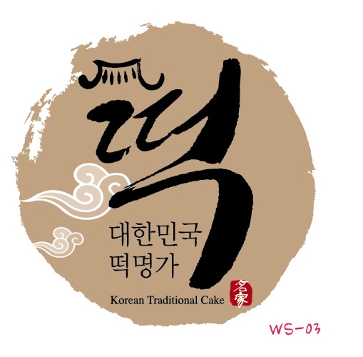 ��ƼĿ(�����콺ƼĿ50*50)