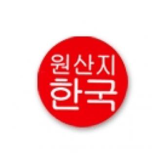 ��ƼĿ(������/�ѱ�)