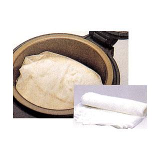 �ʹ������