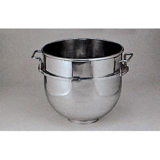 ĭ��� �ͼ��� 18��(��ǰ�غ���)