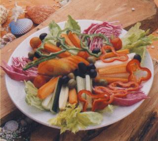 ����ä��ƽ