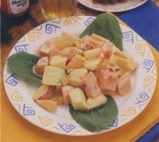 ���ϻ�����