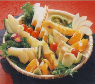 ���Ͼ���