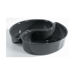 ��ǰ���� ��Ʈ(����ǰ)