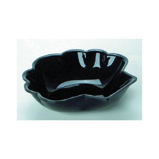 ��ǰ���� ��Ʈ(����ǰ)