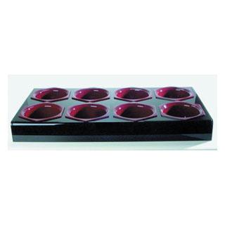 ��ǰ���� ��Ʈ(����ǰ)