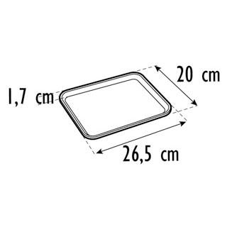 ��ǰ�԰�(��纰 �԰� ǥ��)