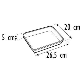 ��ǰ�԰�(��纰 �԰� ǥ��)