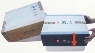 BOX(ǰ,ǰѿ)
